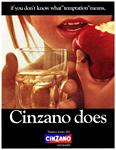Cinzano 1970 01.jpg